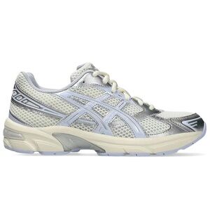 ASICS Gel 1130 Sliver Pack Blue Fade 🩵